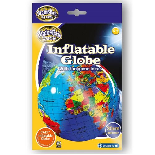 https://www.toystreet.co.uk/wp-content/uploads/2018/09/Inflatable-Globe.jpg