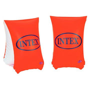 Intex Large Deluxe Armbands