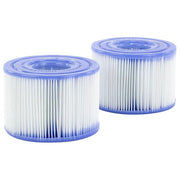 Intex Purespa Filter Cartridge Twin Pack