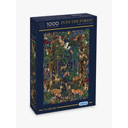https://www.toystreet.co.uk/wp-content/uploads/2023/07/Into-The-Forest.jpg