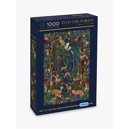 https://www.toystreet.co.uk/wp-content/uploads/2023/07/Into-The-Forest.jpg
