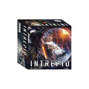 https://www.toystreet.co.uk/wp-content/uploads/2021/11/Intrepid.jpg