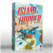 Island Hopper