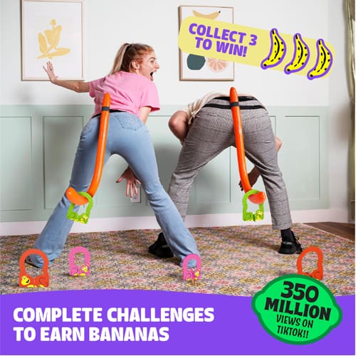 https://www.toystreet.co.uk/wp-content/uploads/2025/03/Its-Bananas-2.jpg