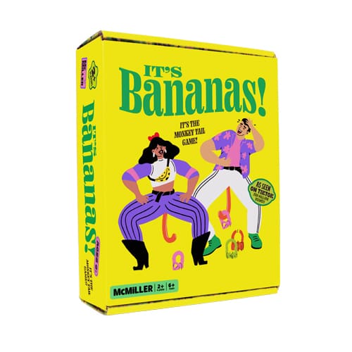 https://www.toystreet.co.uk/wp-content/uploads/2025/03/Its-Bananas.jpg