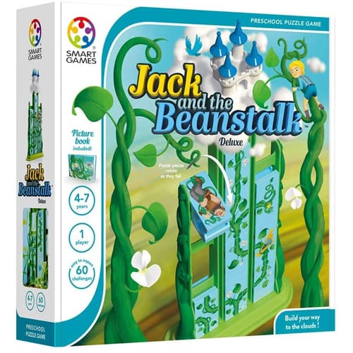 https://www.toystreet.co.uk/wp-content/uploads/2021/10/Jack-The-Beanstalk.jpg