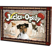 Jacks-Opoly