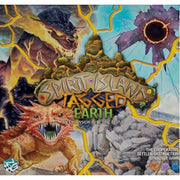 https://www.toystreet.co.uk/wp-content/uploads/2022/07/Jagged-Earth-Spirit-Island-expansion.jpg