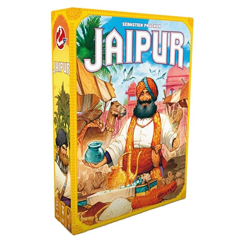 https://www.toystreet.co.uk/wp-content/uploads/2022/01/Jaipur-2nd-Edition.jpg
