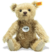 James Teddy Bear