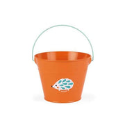 Janod Happy Gardener Bucket