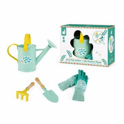 Janod Happy Gardener Little Gardener Playset