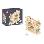 Janod: Swc - Ant Racing Ramp