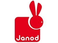 Janod