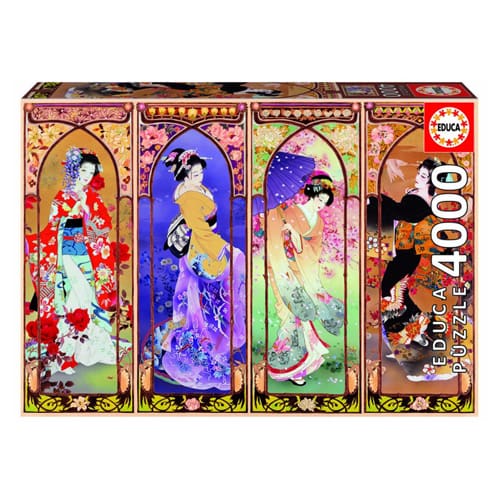 https://www.toystreet.co.uk/wp-content/uploads/2021/05/Japanese-Collage-4000pc-Jigsaw-Puzzle.jpg