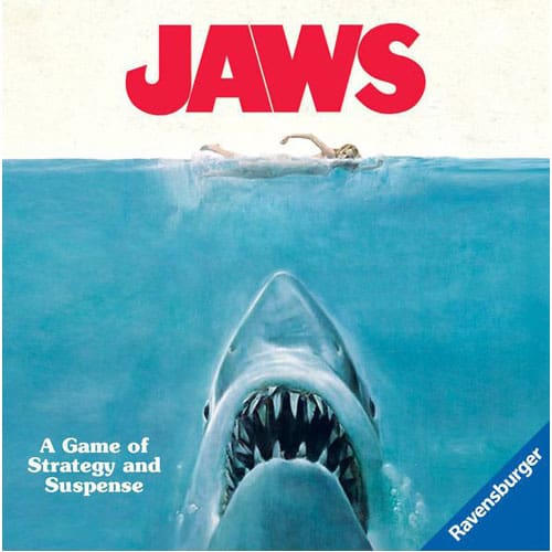 https://www.toystreet.co.uk/wp-content/uploads/2022/01/Jaws-The-Game.jpg