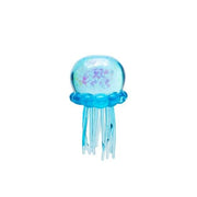 Jelly Squish Needoh