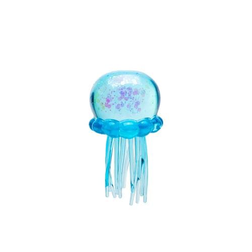 Jelly Squish Needoh