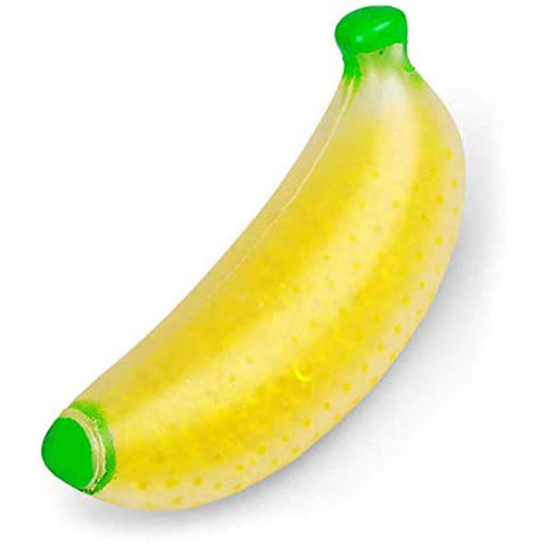 Jellyball Banana