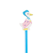 Jemima Puddle-Duck Pencil