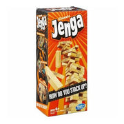 https://www.toystreet.co.uk/wp-content/uploads/2018/09/Jenga.jpg