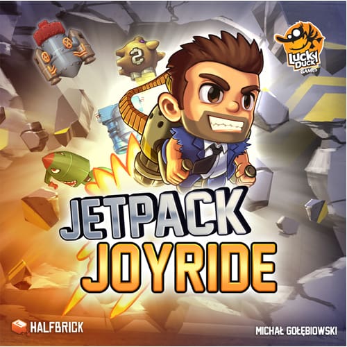 https://www.toystreet.co.uk/wp-content/uploads/2022/08/Jetpack-Joyride-Deluxe-Version-Kickstarter-Exclusive.jpg