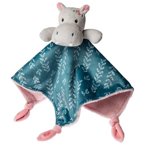 Jewel Character Blanket