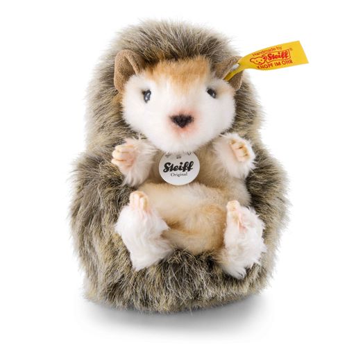 Joggi Baby hedgehog