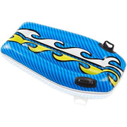 Joy Riders Assorted (One supplied)
