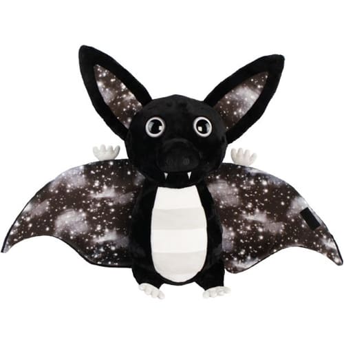 Jumbo Ghost Bat - 44cm
