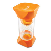 Jumbo Sand Timer, 5-Minute