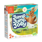 https://www.toystreet.co.uk/wp-content/uploads/2024/07/Jump-Jump-Joey.jpg