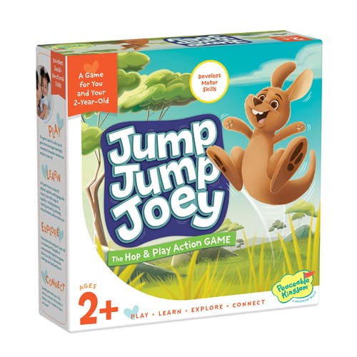 https://www.toystreet.co.uk/wp-content/uploads/2024/07/Jump-Jump-Joey.jpg