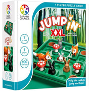 https://www.toystreet.co.uk/wp-content/uploads/2021/10/Jumpin-XXL.jpg
