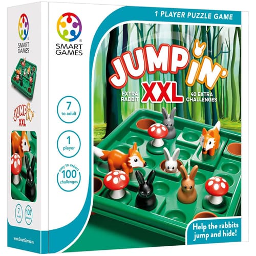 https://www.toystreet.co.uk/wp-content/uploads/2021/10/Jumpin-XXL.jpg