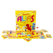 https://www.toystreet.co.uk/wp-content/uploads/2019/04/Junior-Alias.jpg