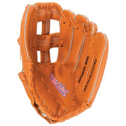 Junior Midwest Baseball Fielders Glove