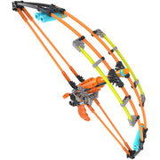 https://www.toystreet.co.uk/wp-content/uploads/2020/07/K-Force-KNEX-Battle-Bow-Building-Set.jpg