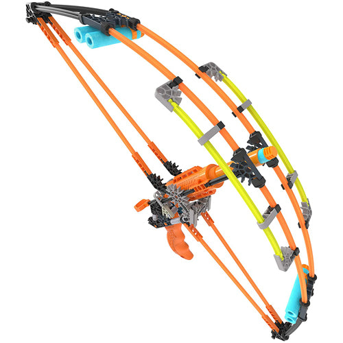 https://www.toystreet.co.uk/wp-content/uploads/2020/07/K-Force-KNEX-Battle-Bow-Building-Set.jpg
