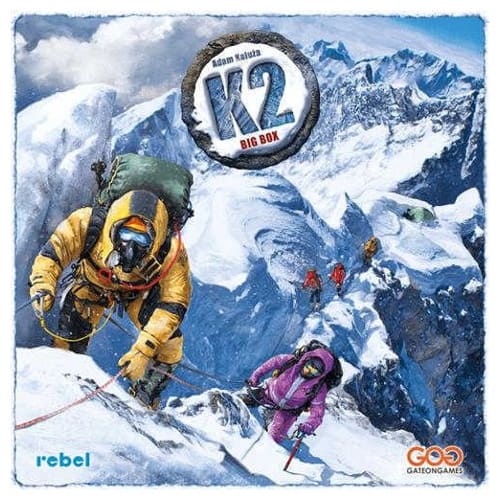 https://www.toystreet.co.uk/wp-content/uploads/2023/10/K2-Big-Box.jpg