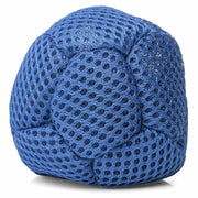 KEEPY UPPY FOOT BAGS
