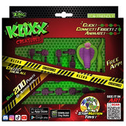 KLiXX Cobra Assortment