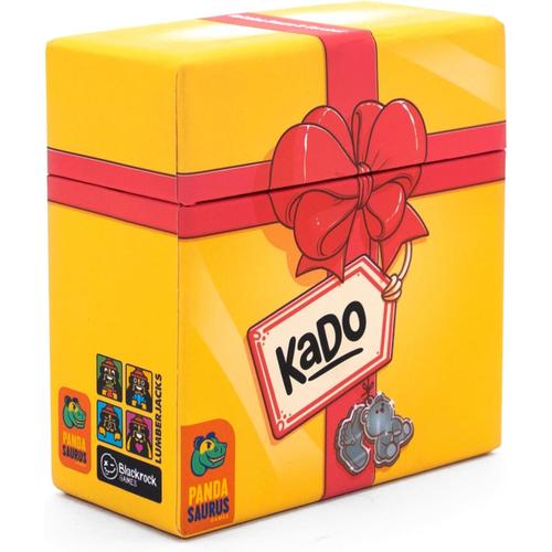 Kado
