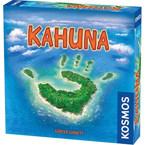 https://www.toystreet.co.uk/wp-content/uploads/2022/08/Kahuna.jpg