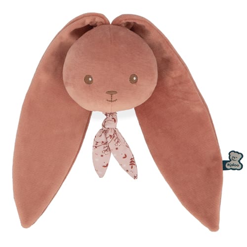 Kaloo: Musical Rabbit Terracotta