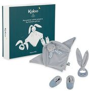 Kaloo: My First Birth Gift Box Blue