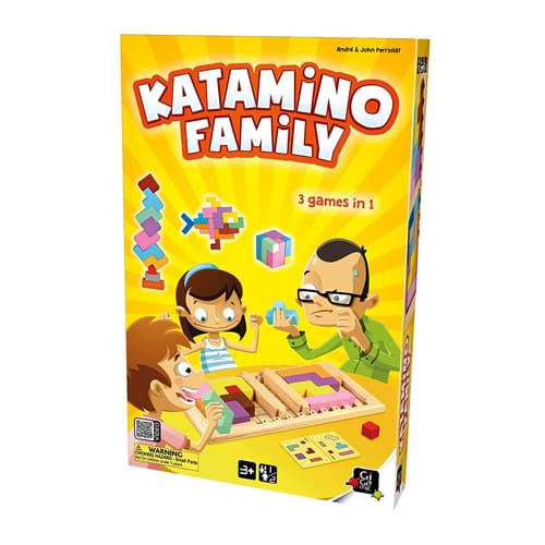 https://www.toystreet.co.uk/wp-content/uploads/2020/05/Katamino-Family.jpg