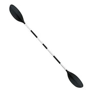 Kayak Paddle