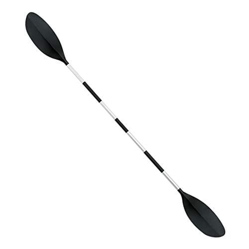 Kayak Paddle