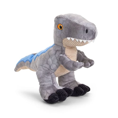 Keeleco: 26cm Raptor